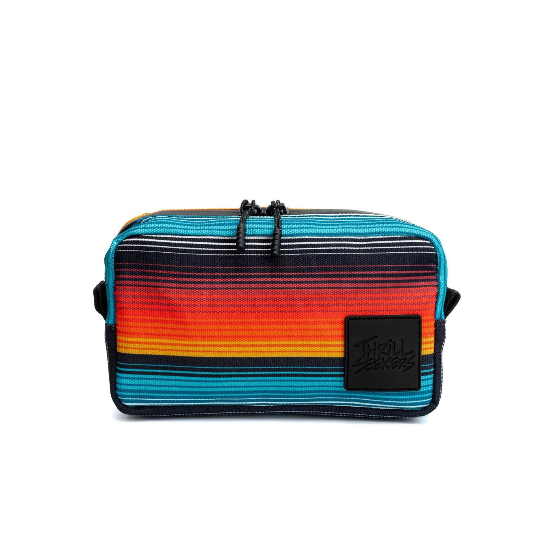 Bar Bag V2 Bag Baja