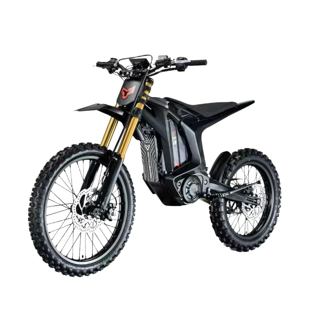 Arctic Leopard XE Pro R