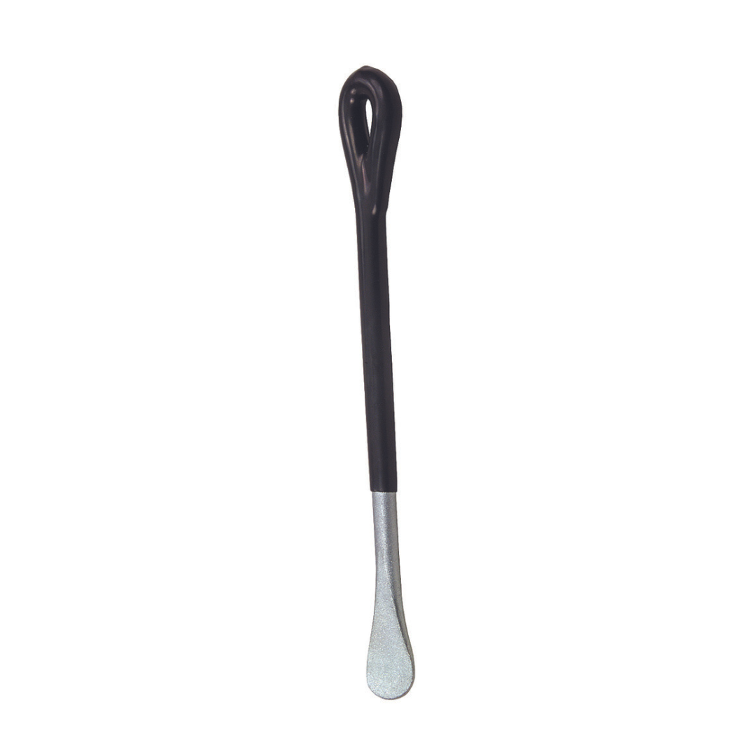 10" Spoon Tire Iron Tools & Accessories