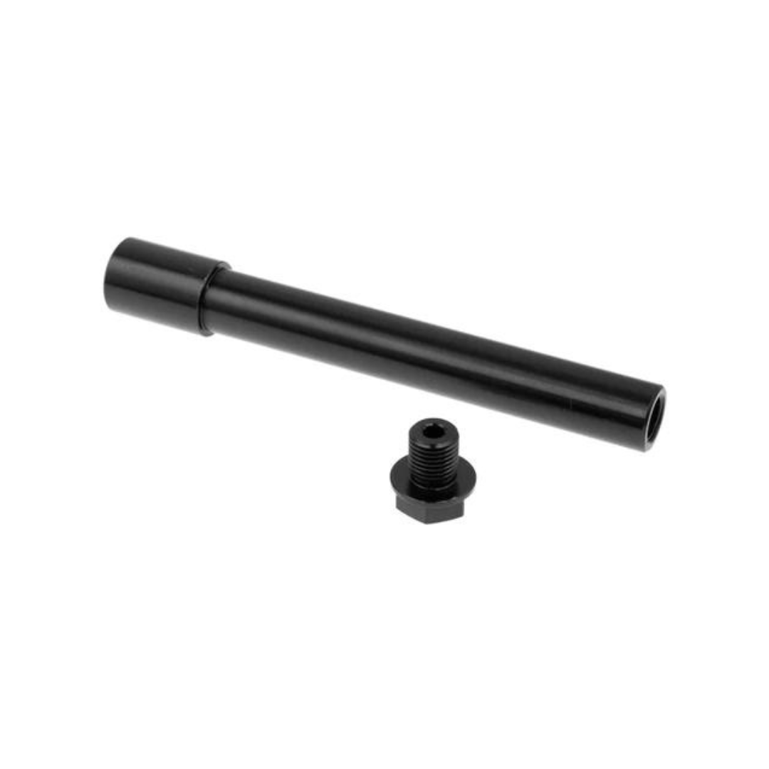 Replacement Talaria Front Axle Suspension