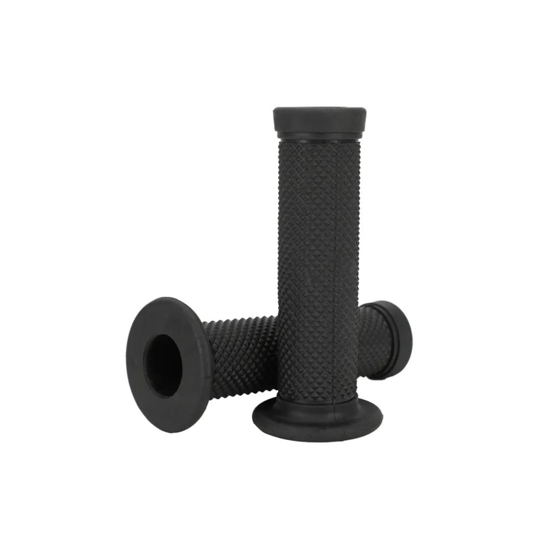 Talaria Handlebar Grips Handlebars & Controls