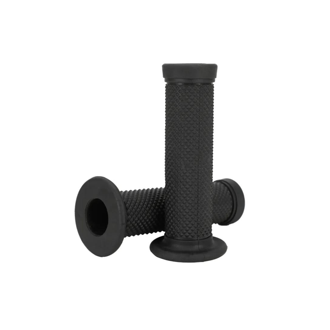 Talaria Handlebar Grips Handlebars & Controls   