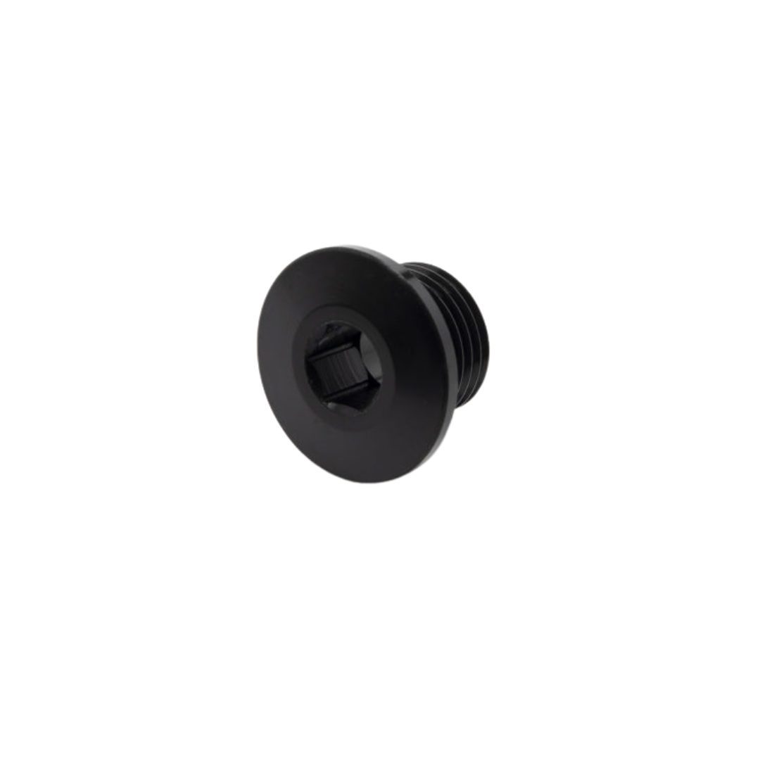 Front Axle Set Bolt (DNM) Suspension