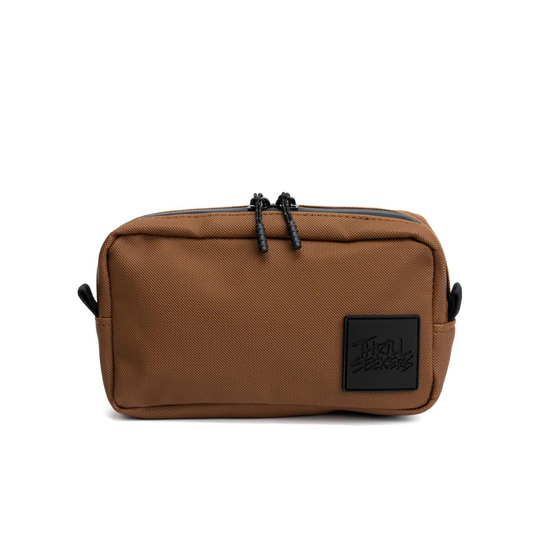 Bar Bag V2 Bag Mocha