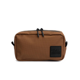 Bar Bag V2 Bag Mocha