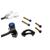 Light Switch Lights & Electrical