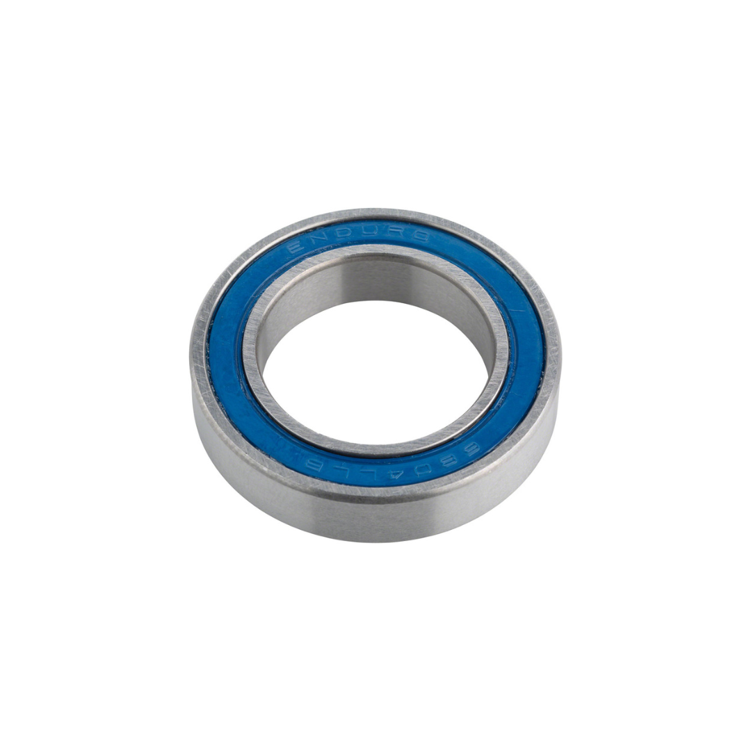Enduro Front Wheel Bearings Wheels & Tires
