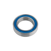 Enduro Front Wheel Bearings Wheels & Tires