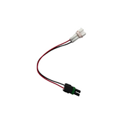 E RIDE PRO/ Surron/ Talaria MX3 Baja Designs Headlight Adapter Harness Lights & Electrical