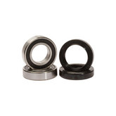 Talaria Rear Wheel Bearing And Seal Kit Wheels & Tires