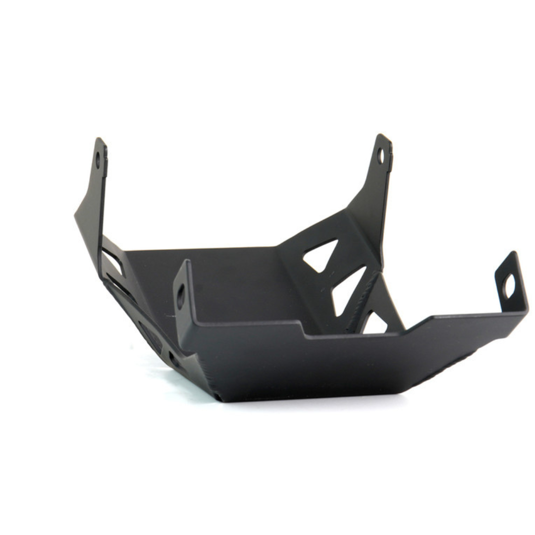 Sur-Ron Bashguard Frame & Body