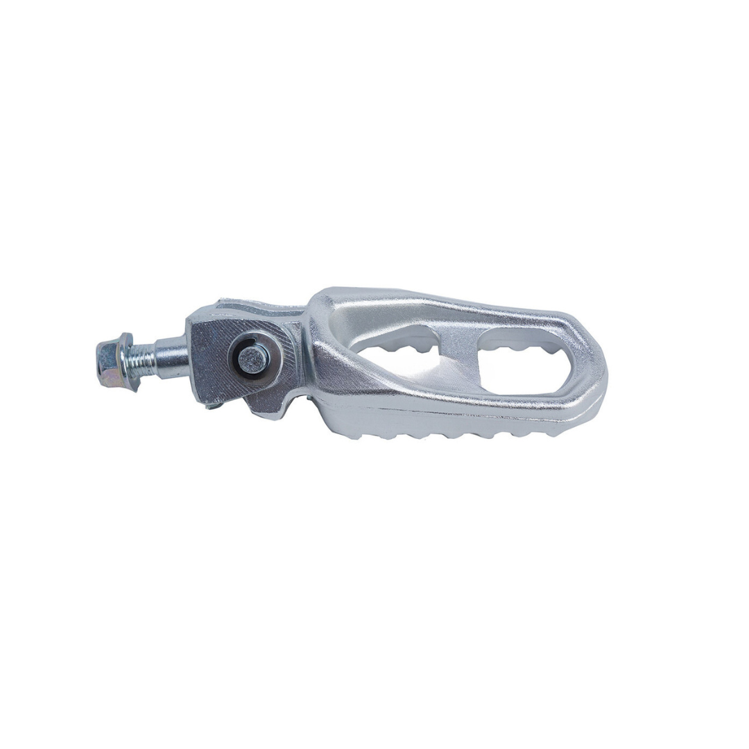 Sur-Ron Stock Footpegs Foot Controls