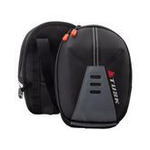 Tusk Sidekick Tank Saddle Bag Bag
