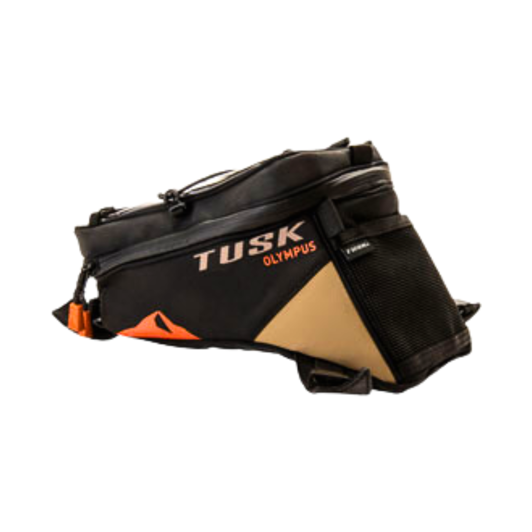 Tusk Olympus Tank Bag Bag