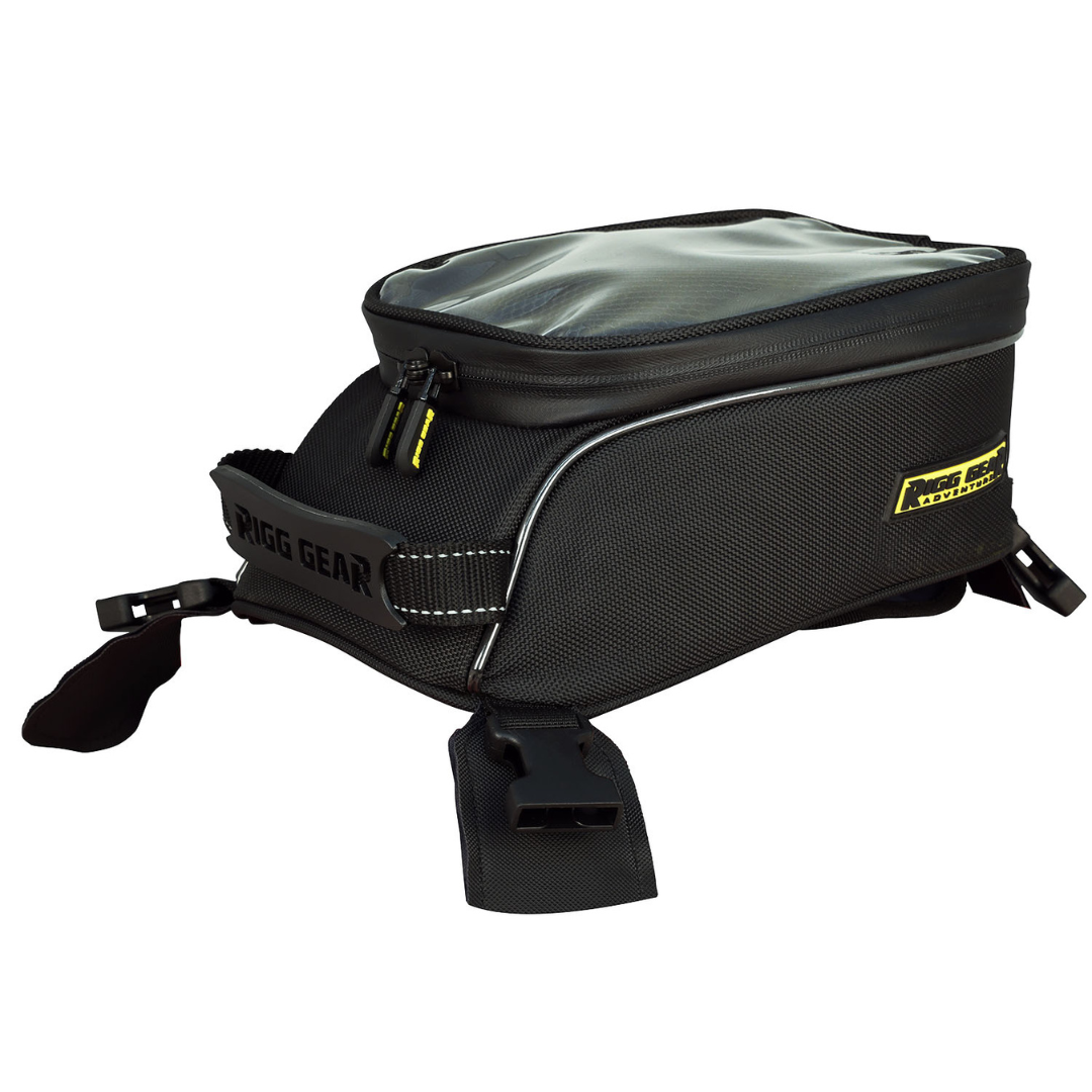 bike tank bag shop near me