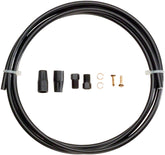 Tektro 5.5mm Hydraulic Brake Hose Kit Brake   