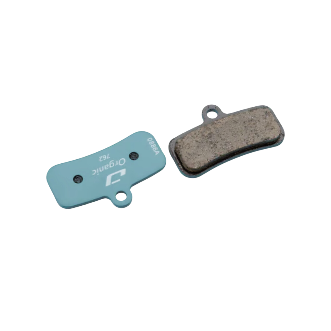 Jagwire Disc Brake Pads Brake   