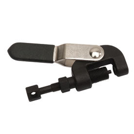 Heavy Duty Chain Breaker Tools & Accessories