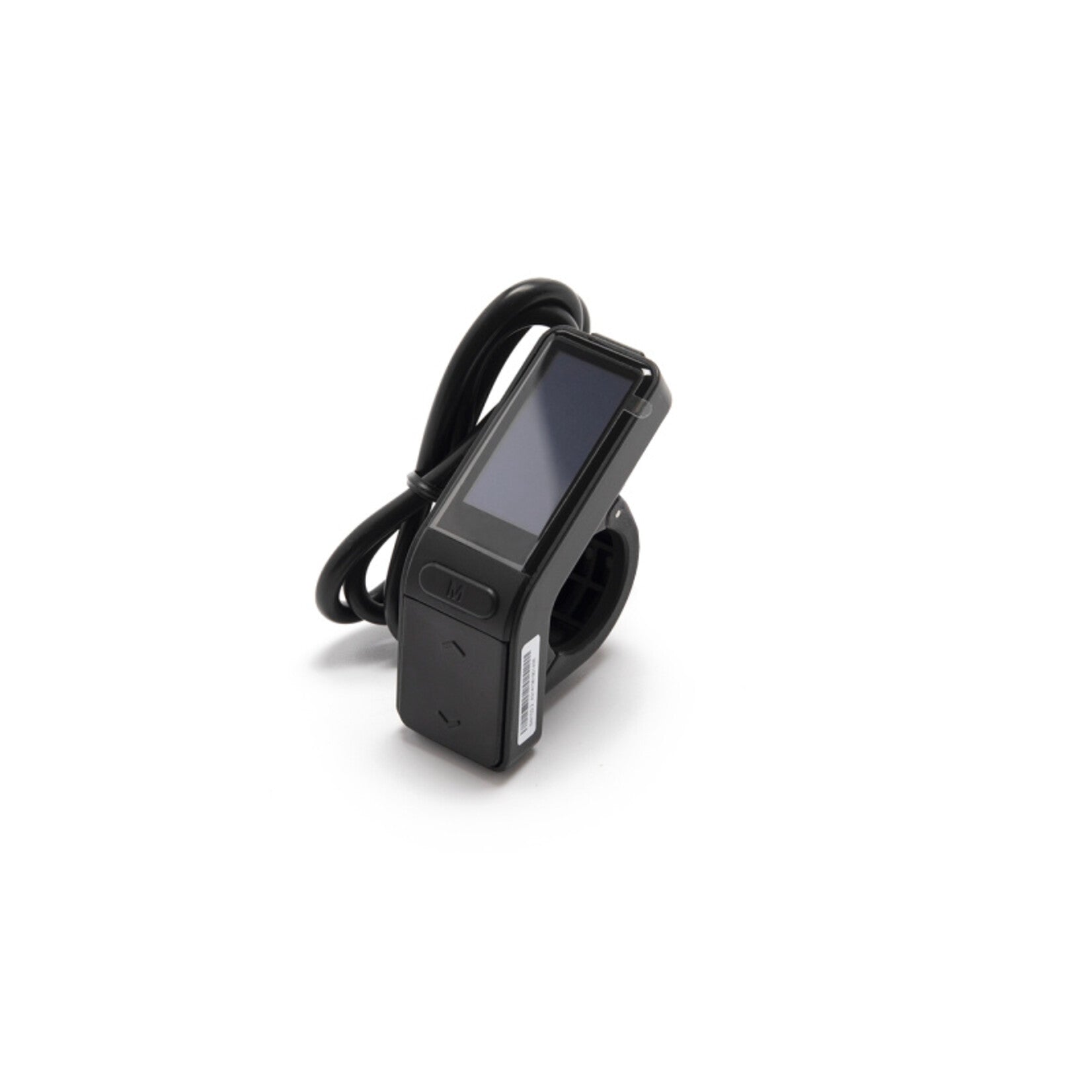 Talaria R MX4 and XXX Dashboard Display Handlebars & Controls