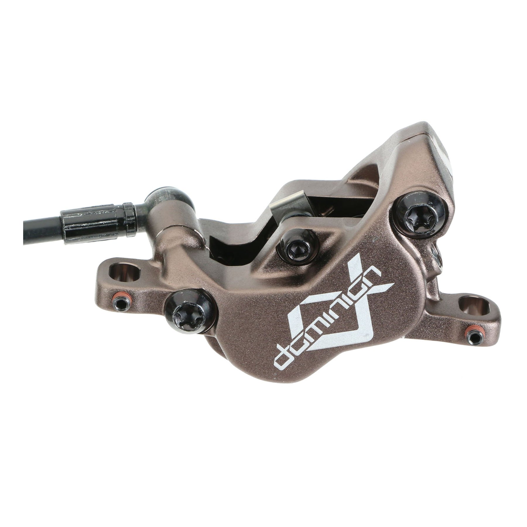 Dominion A4 Brake Kit Brake