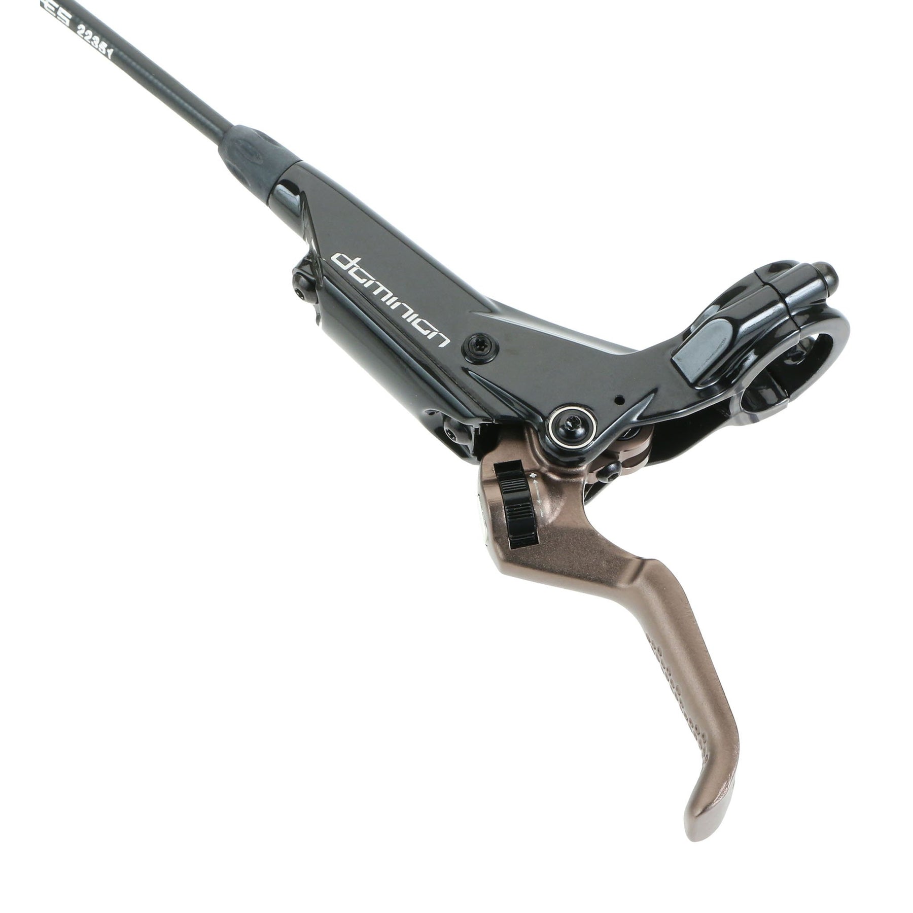 Dominion A4 Brake Kit Brake