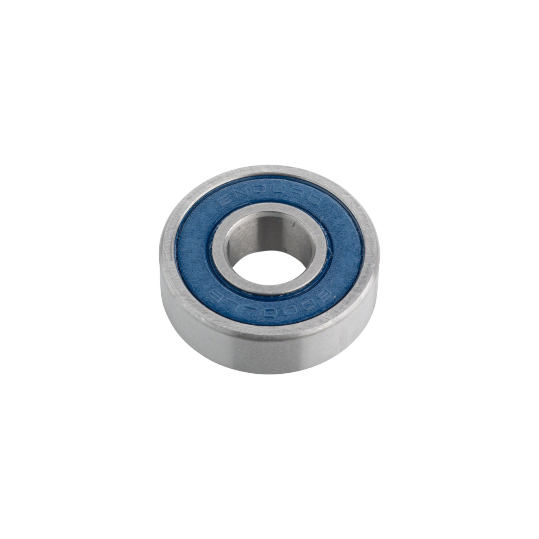 Sur-Ron Swingarm / Jackshaft Bearing Drivetrain