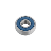 Sur-Ron Swingarm / Jackshaft Bearing Drivetrain