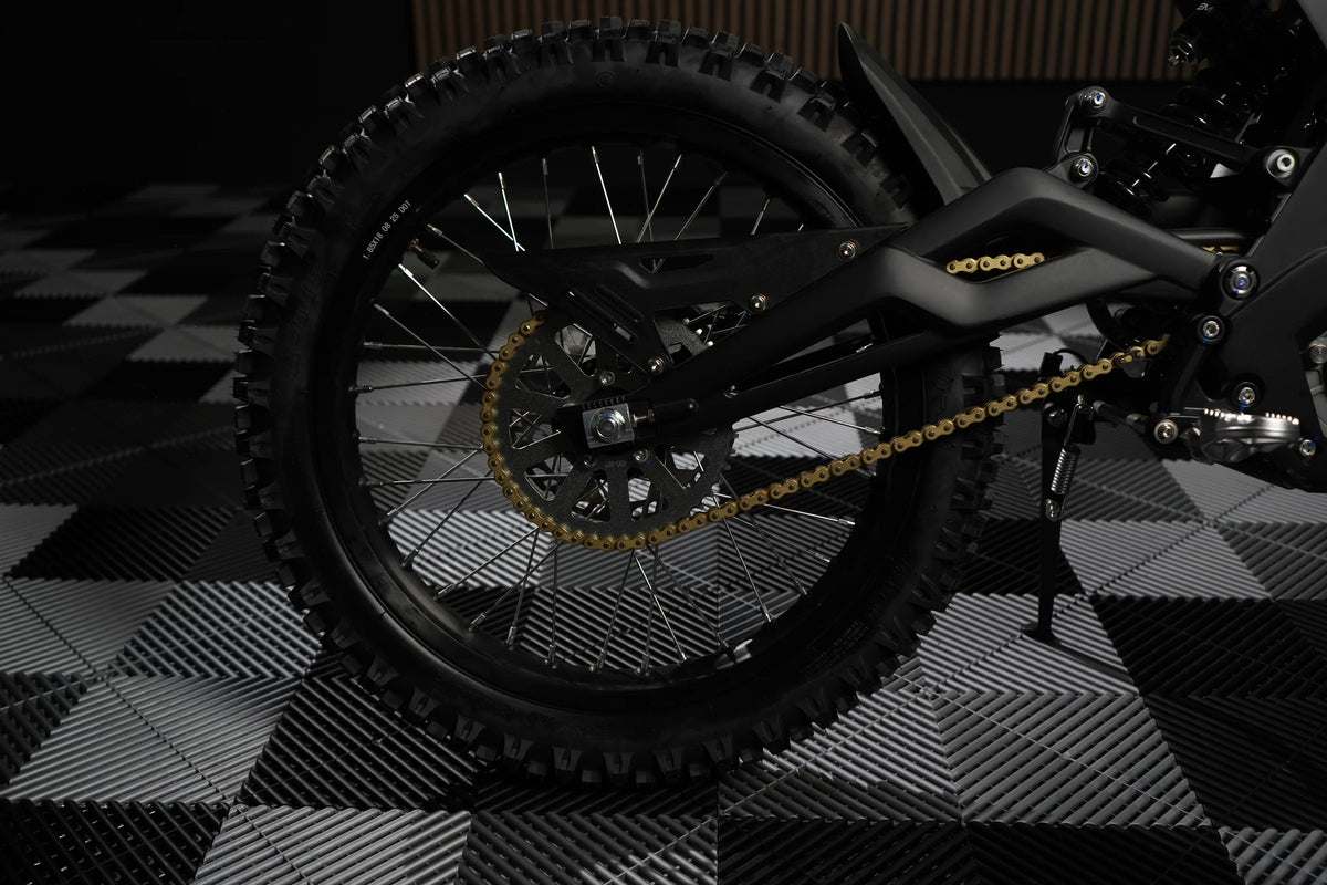 79Bike Falcon Lite falcon-lite-detail-rear-wheel-chain.webp