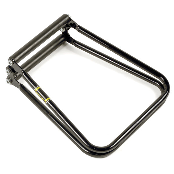 MX Folding Stand Tools & Accessories
