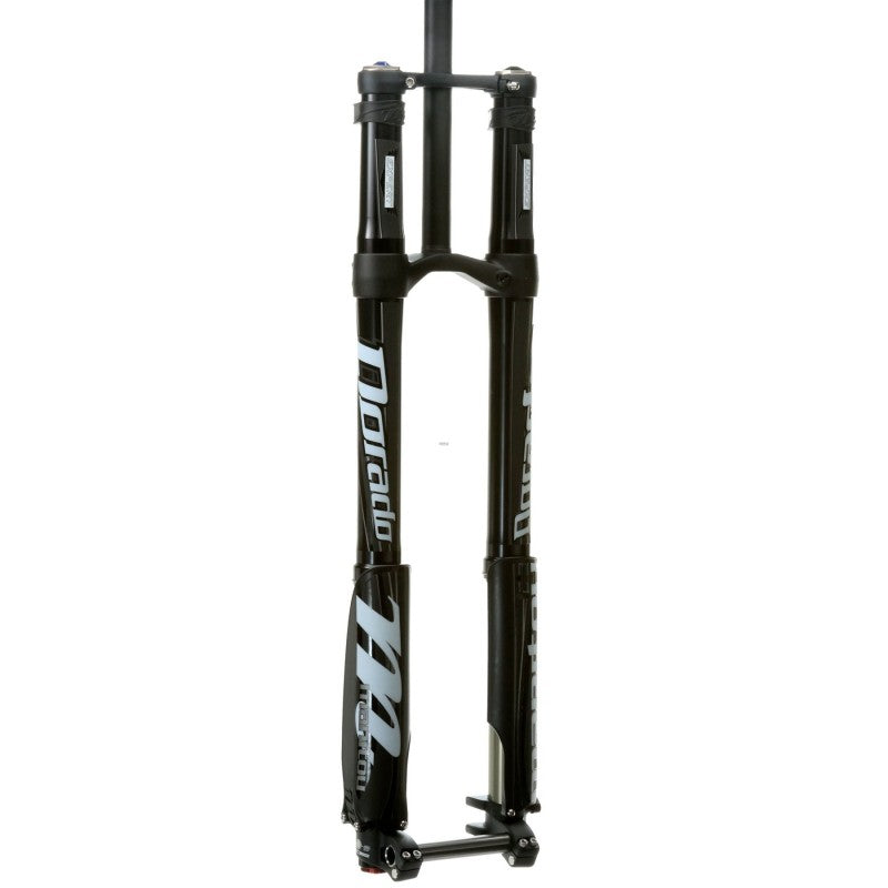 Manitou Dorado Expert 27.5'' Fork Suspension   