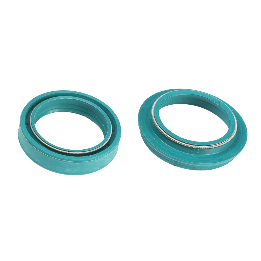 SKF FORK SEAL KIT (37 MM) Suspension   