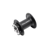 Talaria Front Wheel Hub Assembly Wheels & Tires