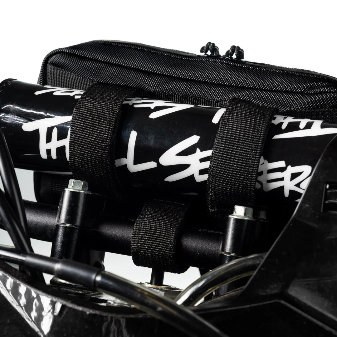 Bar Bag V2 Bag