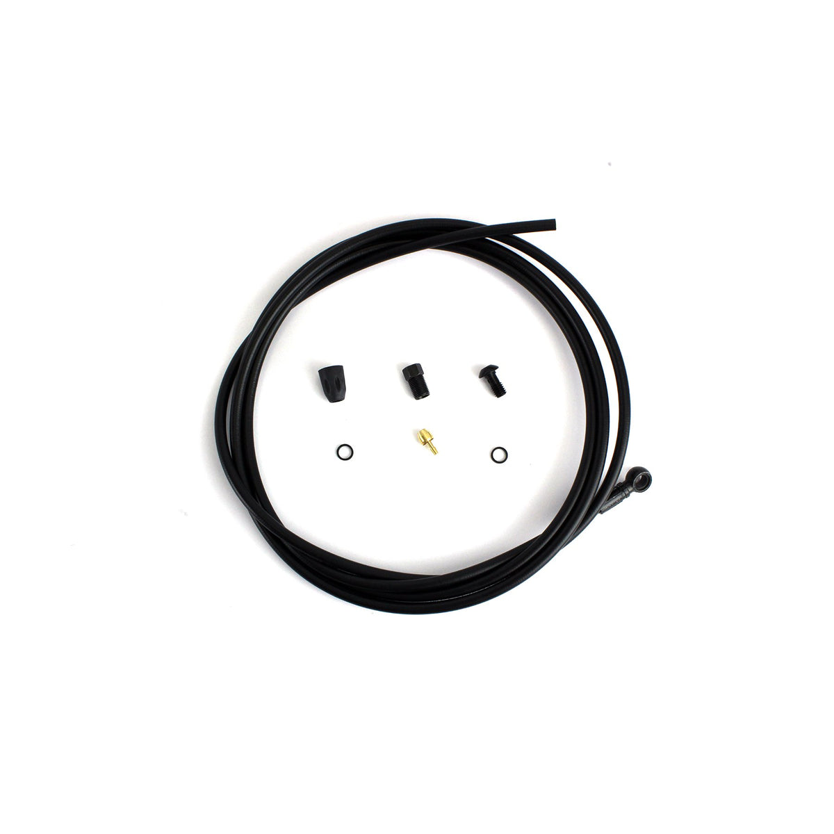 Dominion K2 Hydraulic Hose Kit Brake