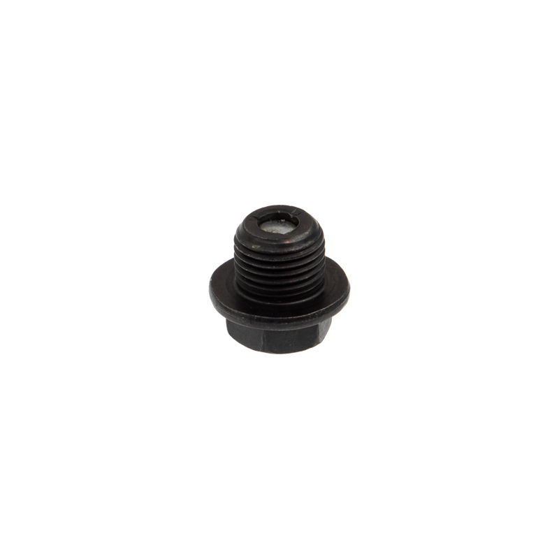 Talaria Oil Drain Bolt Assembly Frame & Body   