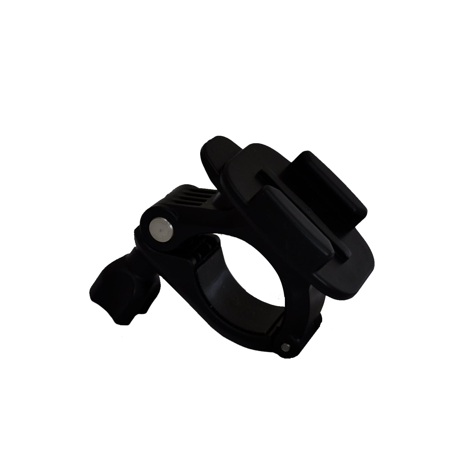Oxbow Handlebar Light Mount Handlebars & Controls