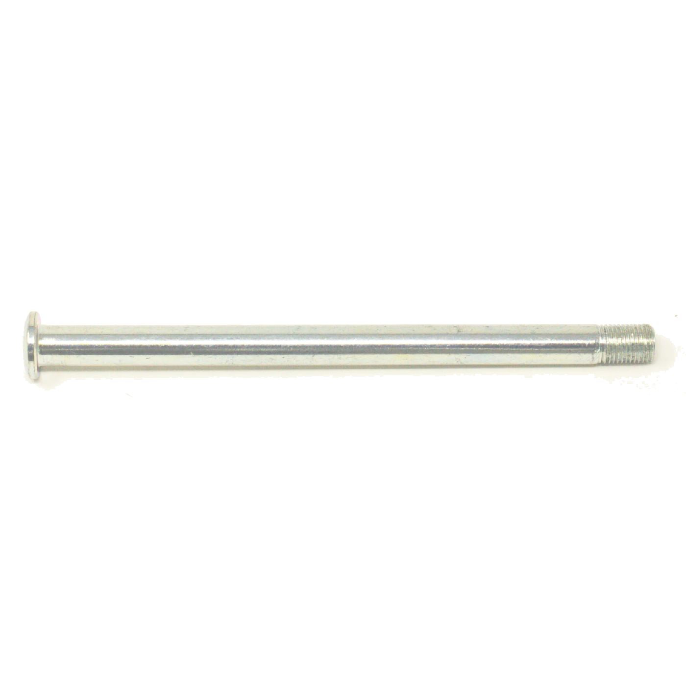 Replacement Surron Rear Axle Suspension