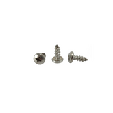 Talaria Rear Fender Mount Screws Frame & Body