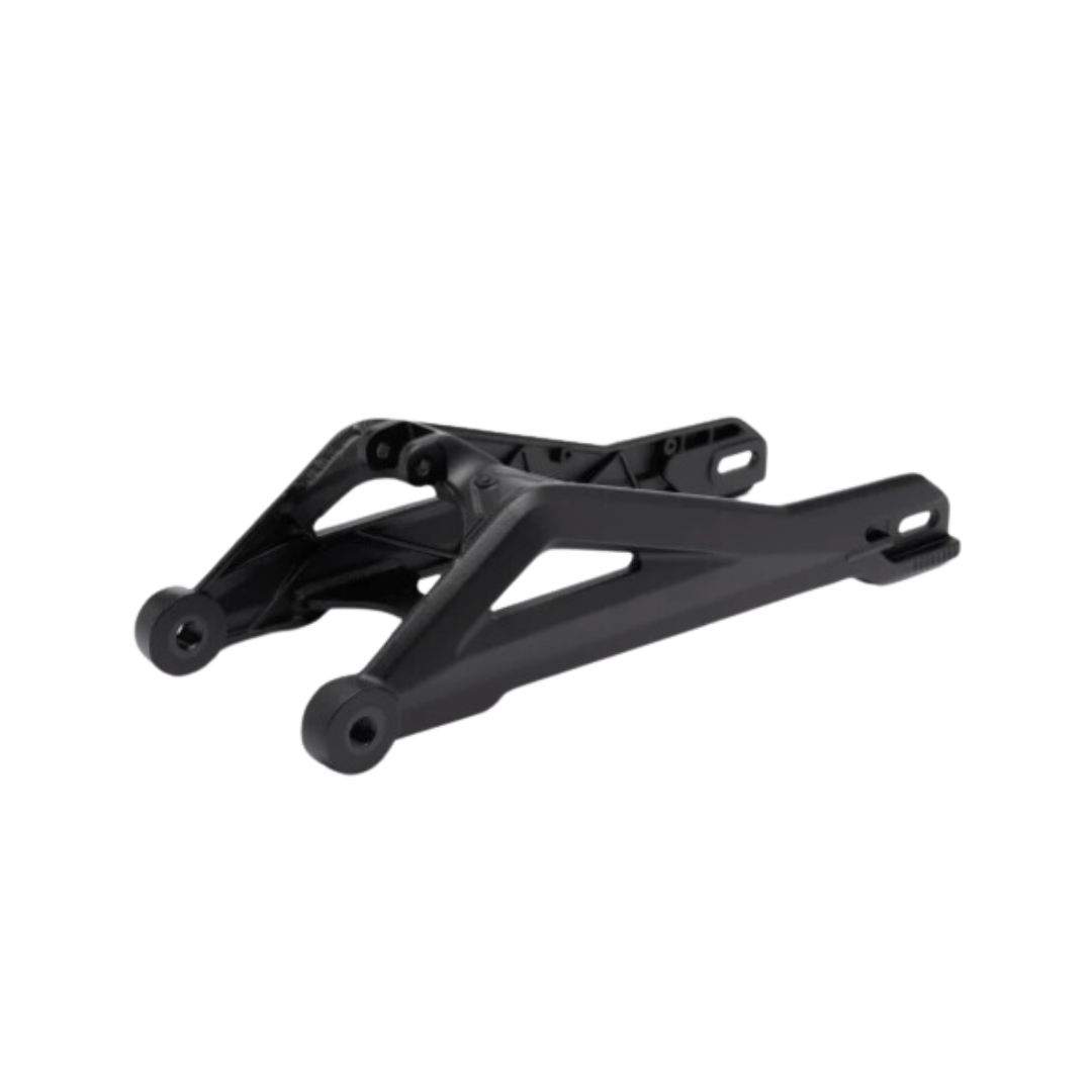 Talaria Rear Swingarm Suspension
