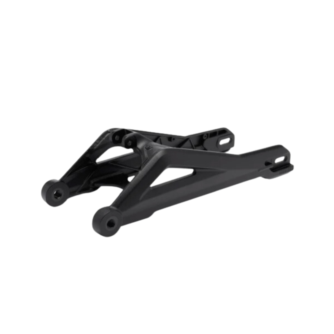 Talaria Rear Swingarm Suspension   