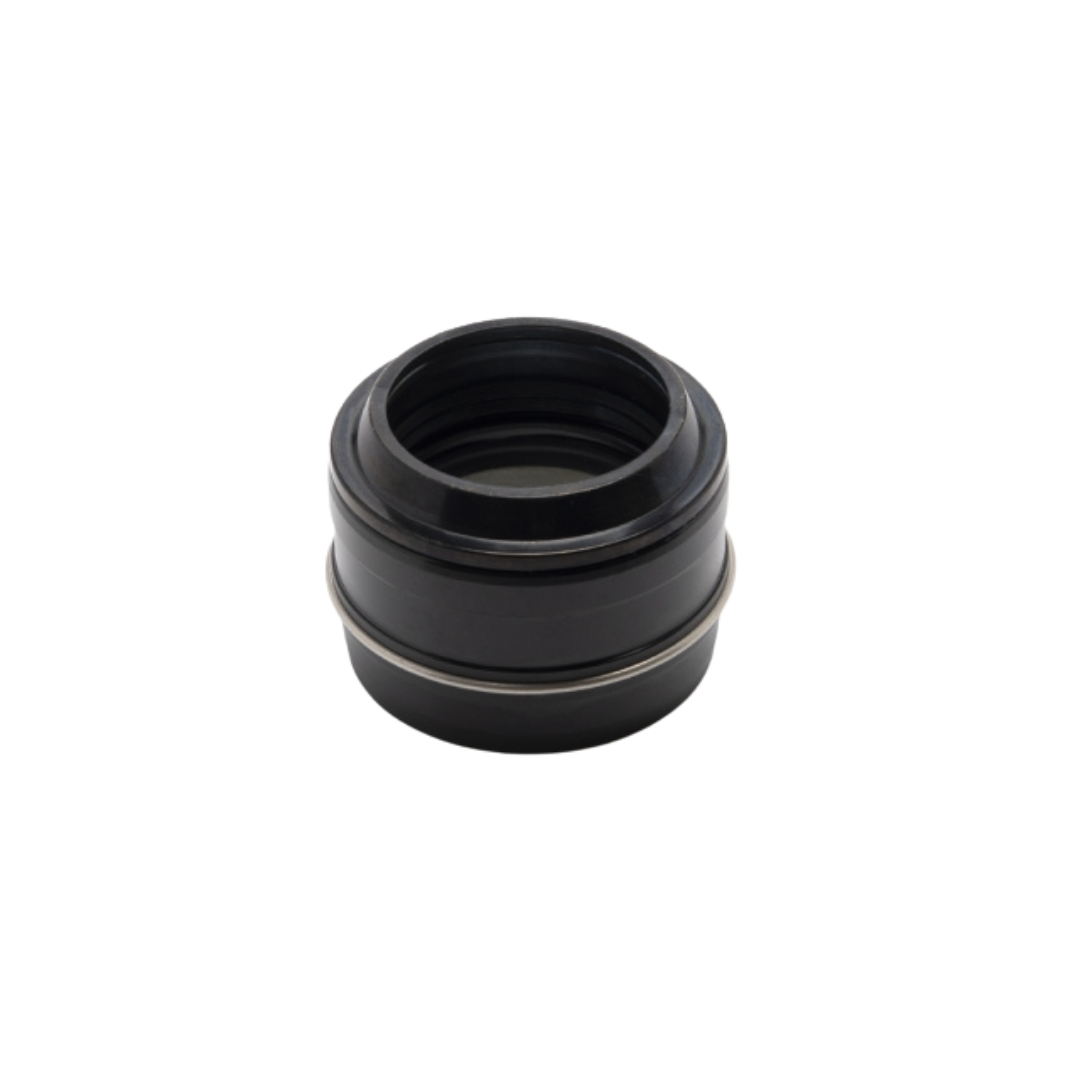 Replacement Seal (DNM Fork) Suspension