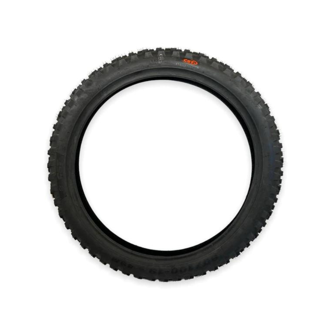 Talaria Stock Tires Wheels & Tires