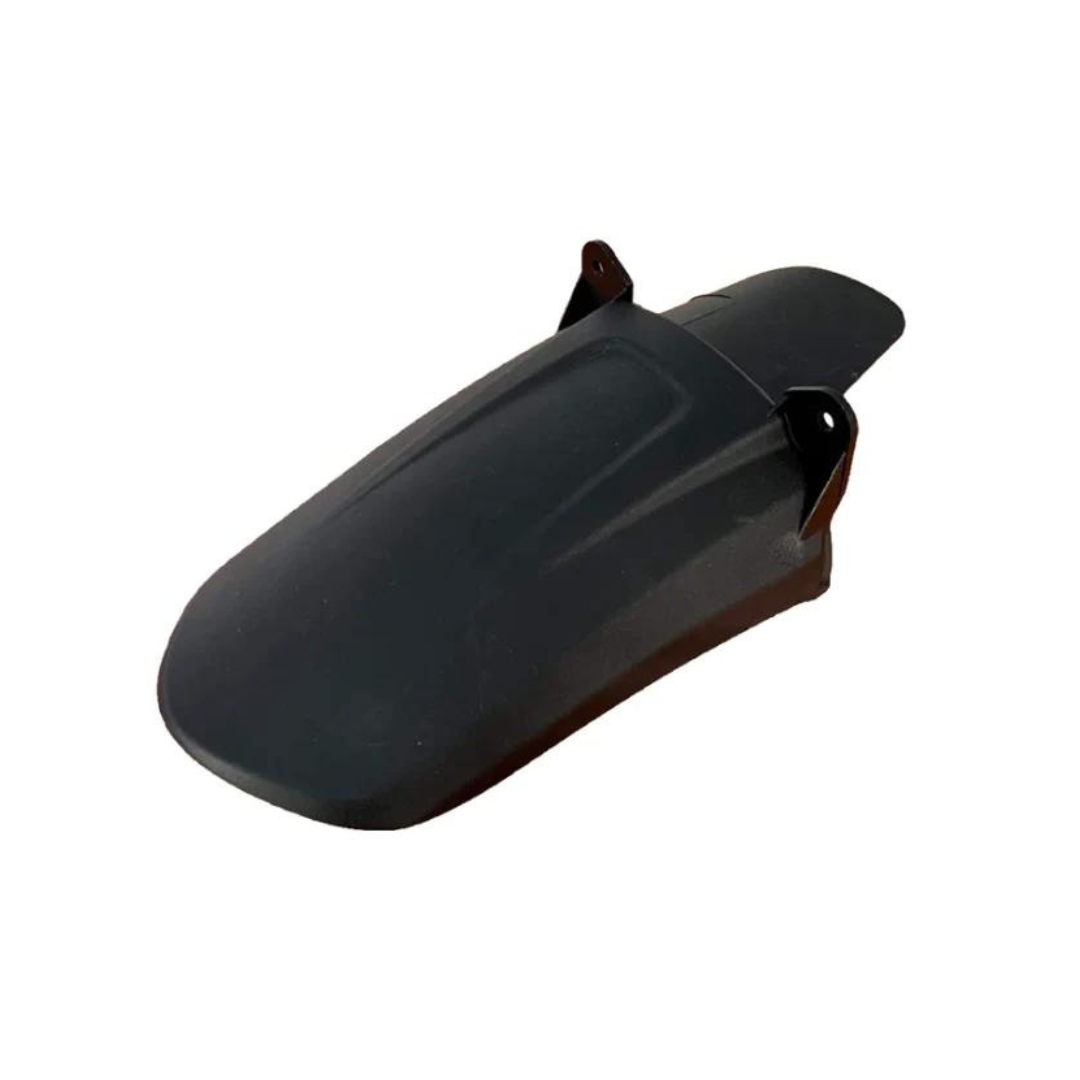 Sur-Ron Stubby Fender Frame & Body