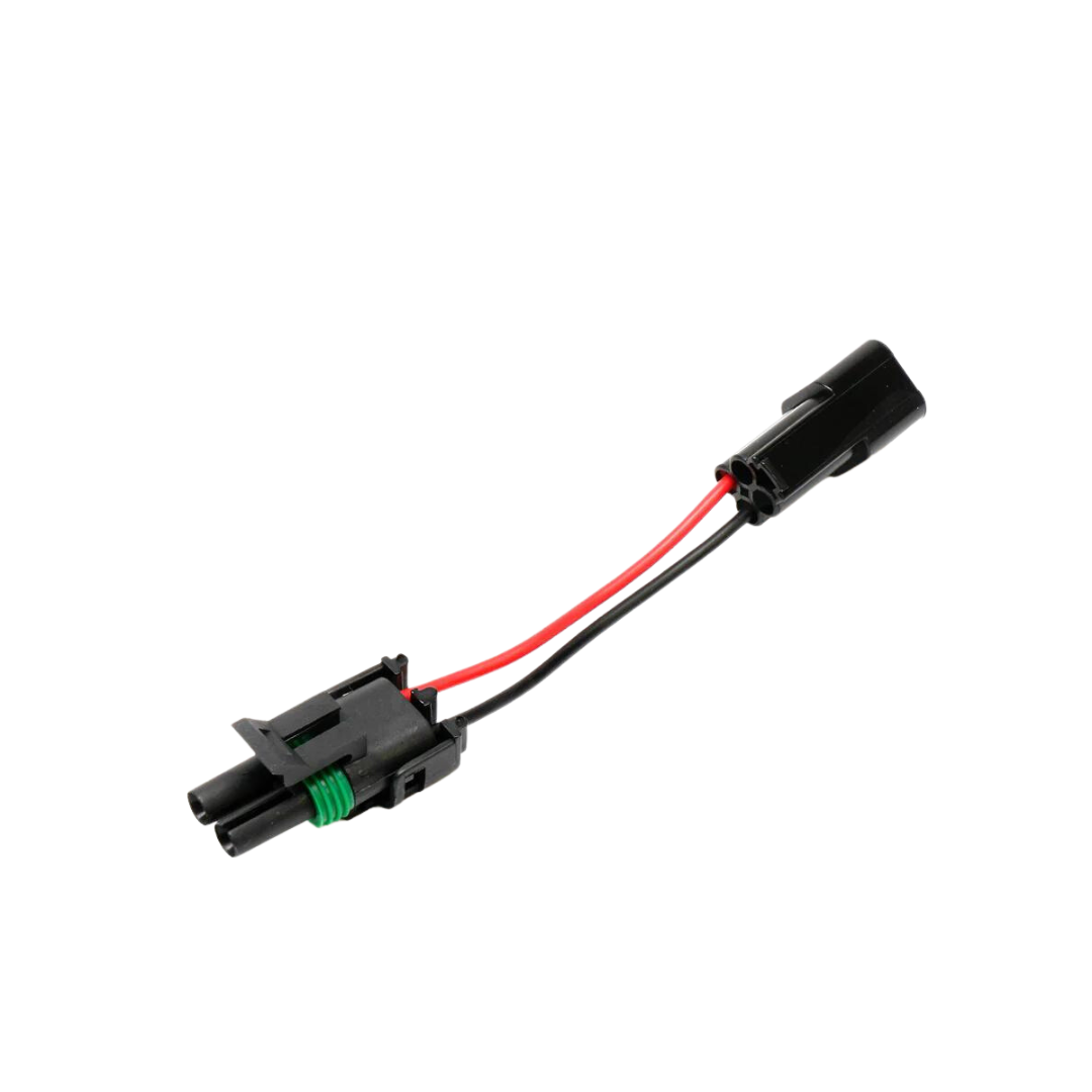 Headlight Adapter Harness Lights & Electrical