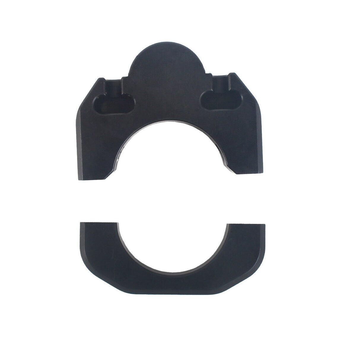 Talaria Display Center Mount Handlebars & Controls