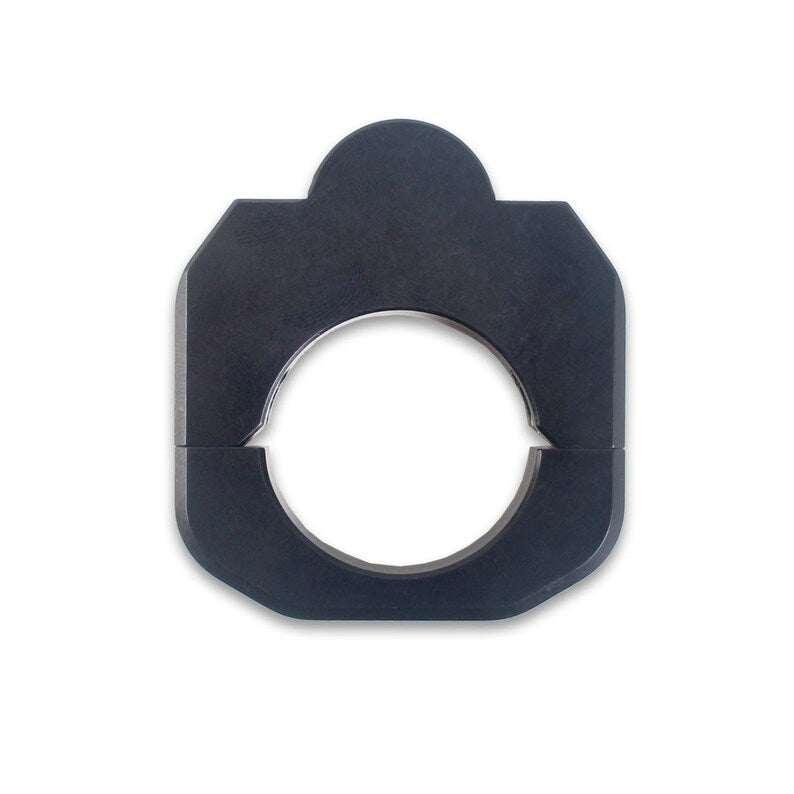 Talaria Display Center Mount Handlebars & Controls