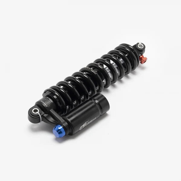 Fastace Rear Shock Absorber Suspension