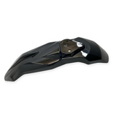 Talaria Front Fender Frame & Body