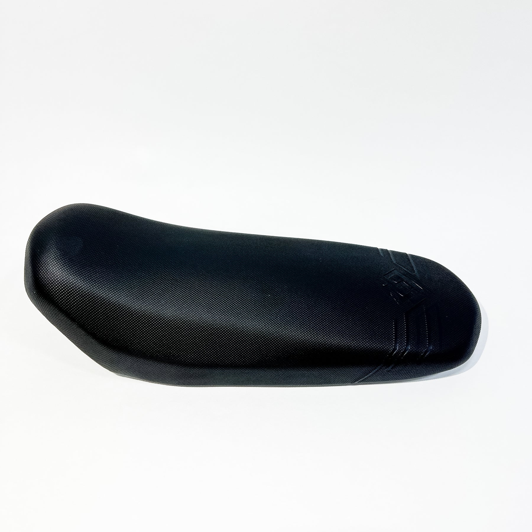 Sur-Ron Replacement Seat Frame & Body