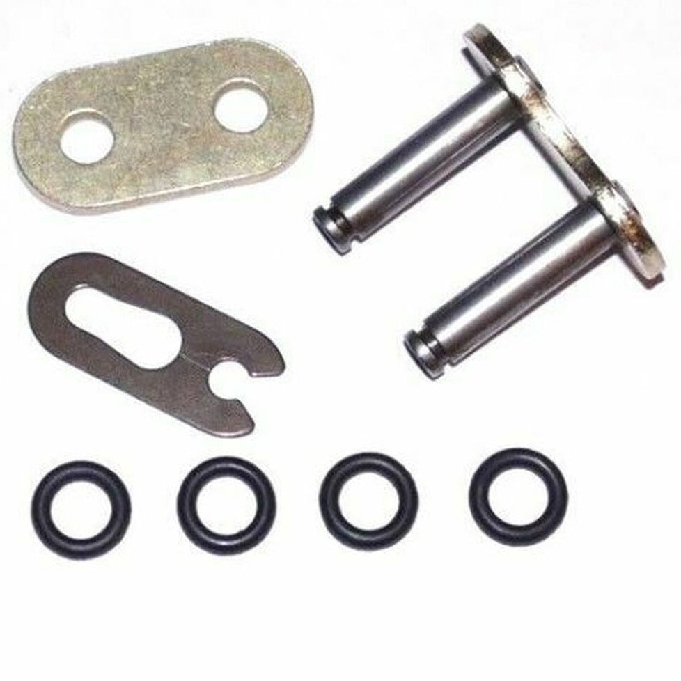 Chain Extension Kit Drivetrain